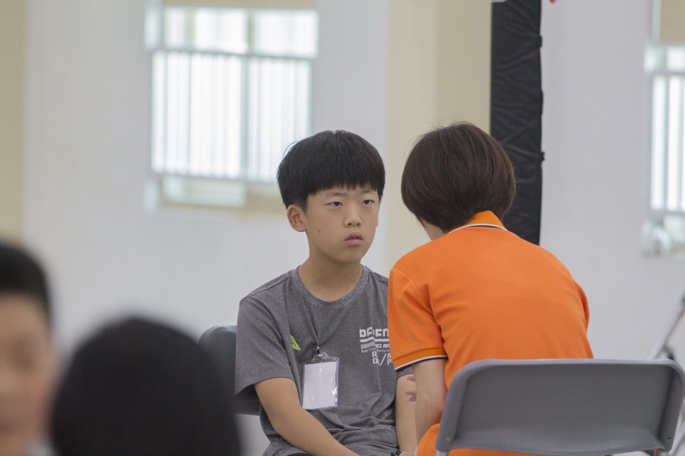 36th-youthcamp-ele-day7 (85)