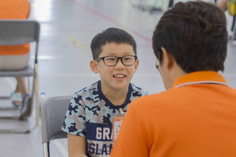 36th-youthcamp-ele-day7 (86)