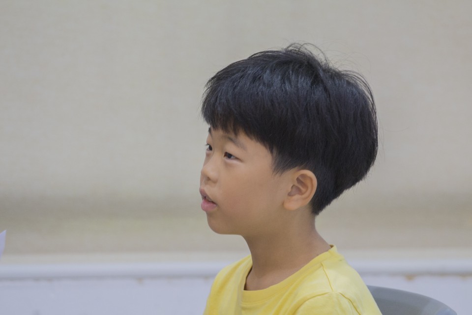 36th-youthcamp-ele-day7 (87)