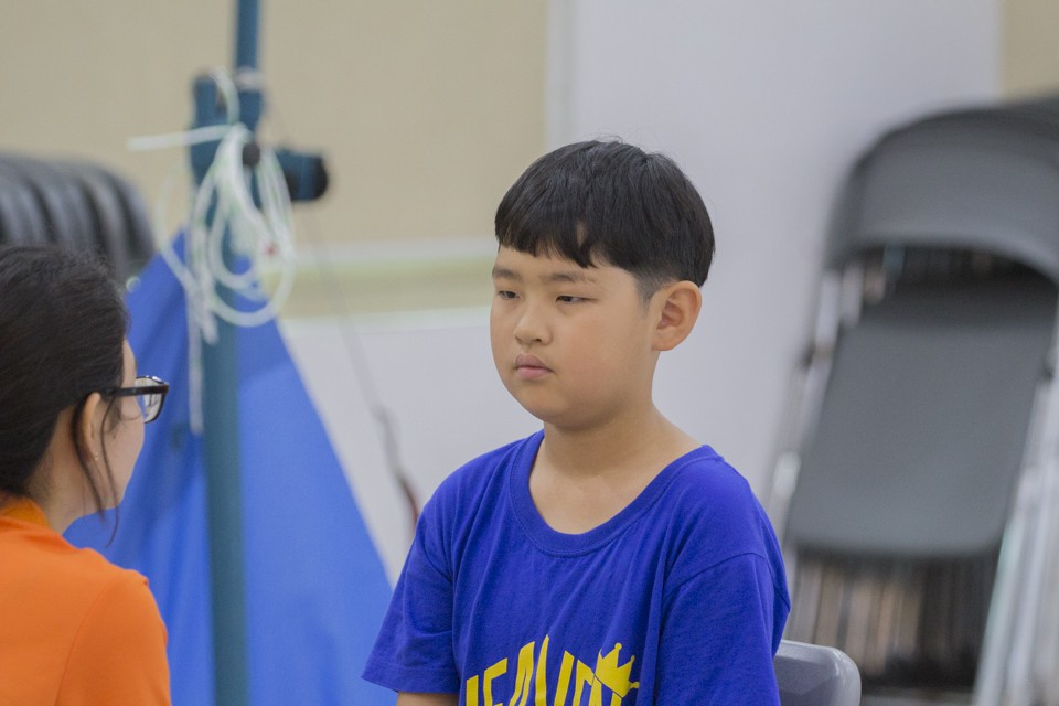36th-youthcamp-ele-day7 (88)