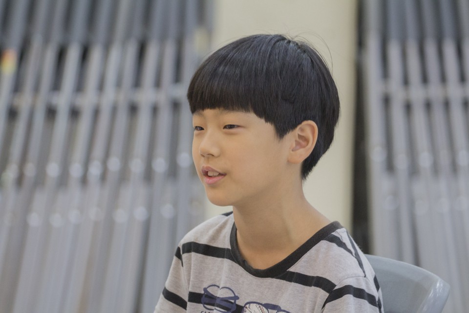 36th-youthcamp-ele-day7 (89)
