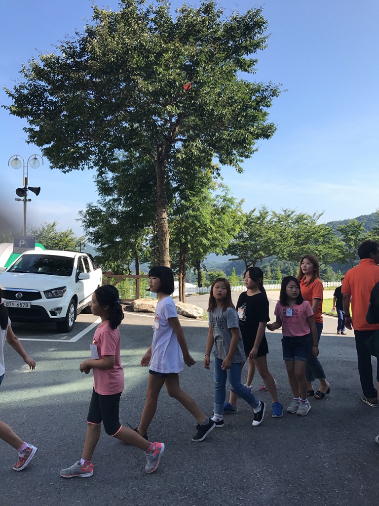 36th-youthcamp-ele-day7 (9)