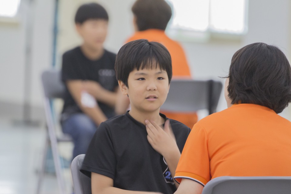 36th-youthcamp-ele-day7 (90)