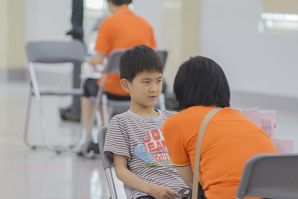 36th-youthcamp-ele-day7 (92)