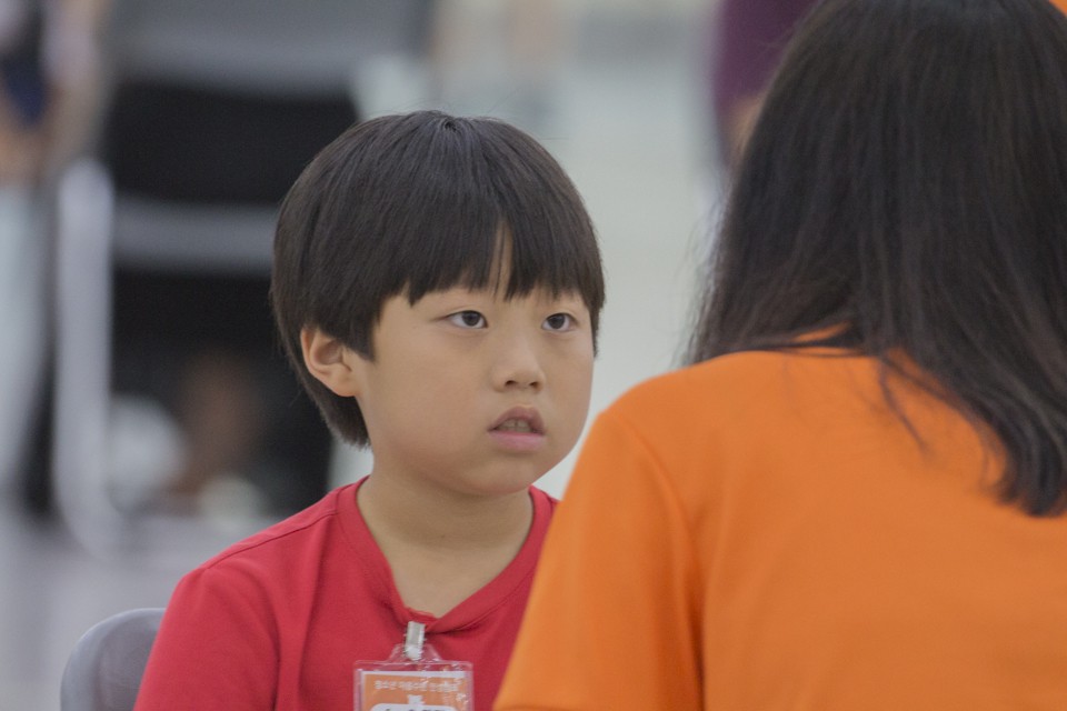 36th-youthcamp-ele-day7 (93)