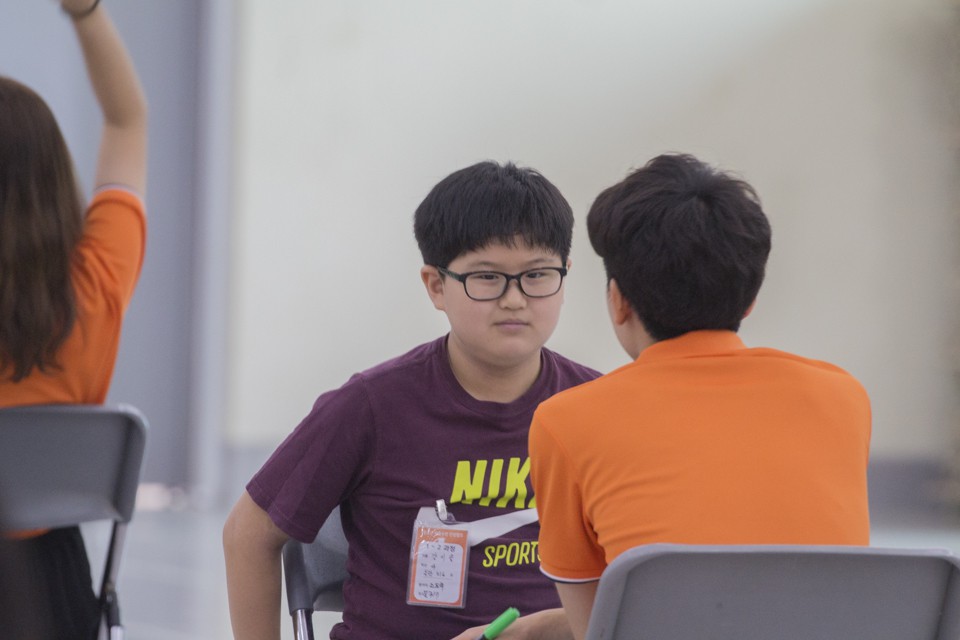 36th-youthcamp-ele-day7 (94)