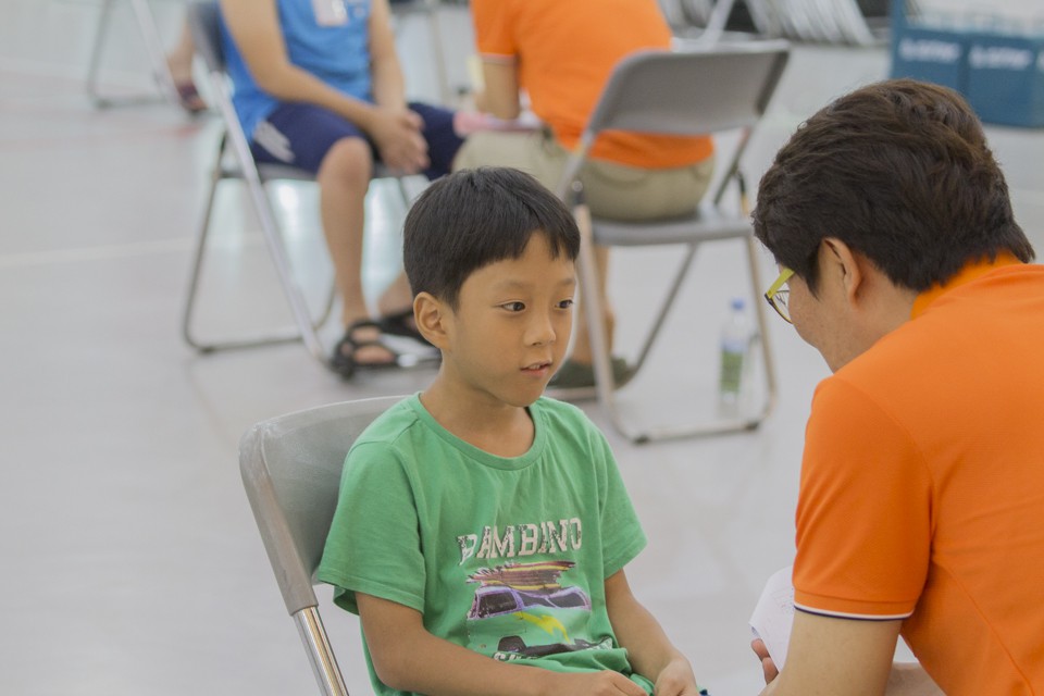 36th-youthcamp-ele-day7 (95)