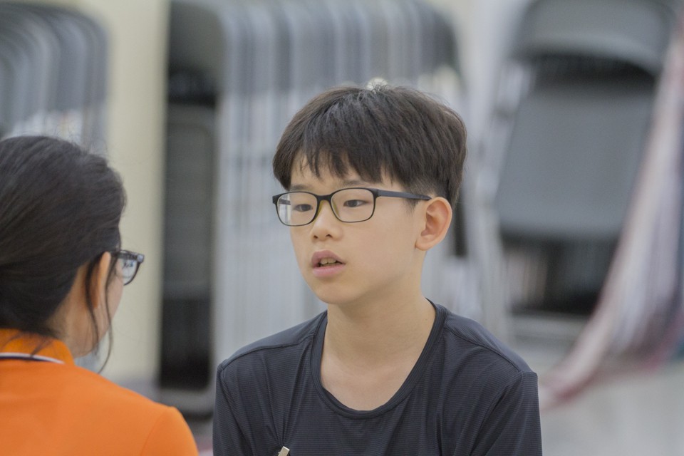 36th-youthcamp-ele-day7 (96)