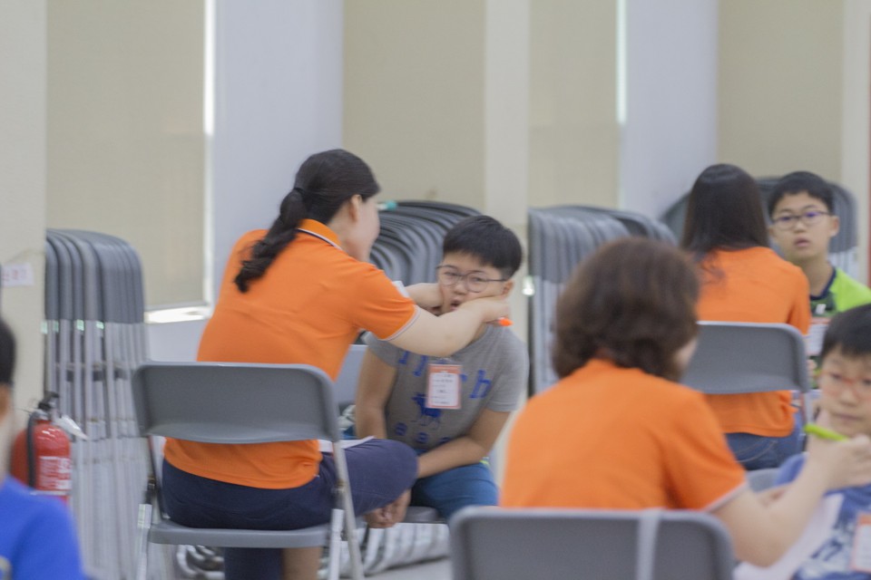 36th-youthcamp-ele-day7 (97)