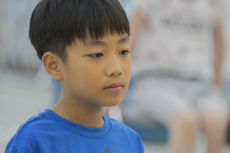 36th-youthcamp-ele-day7 (98)