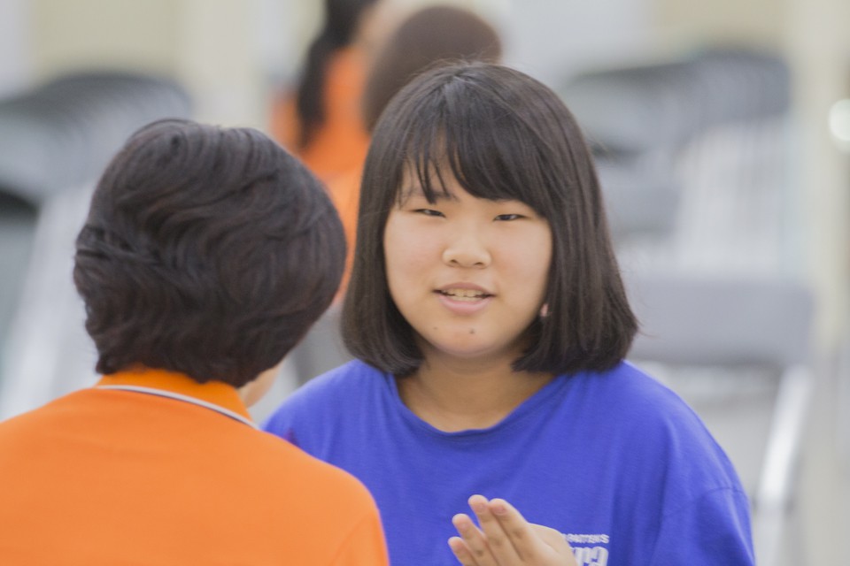 36th-youthcamp-ele-day7 (99)
