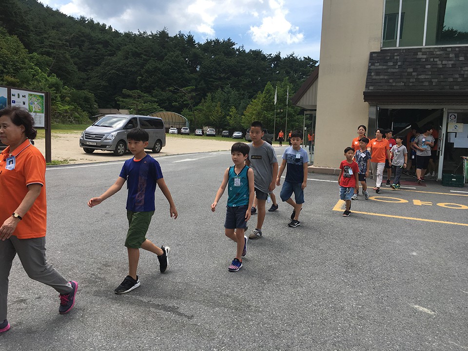 36th-youthcamp-ele-day8 (10)