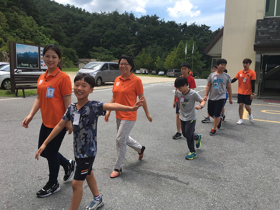 36th-youthcamp-ele-day8 (11)