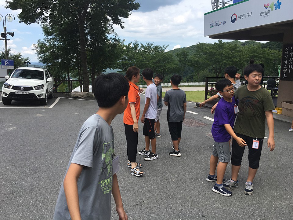 36th-youthcamp-ele-day8 (12)