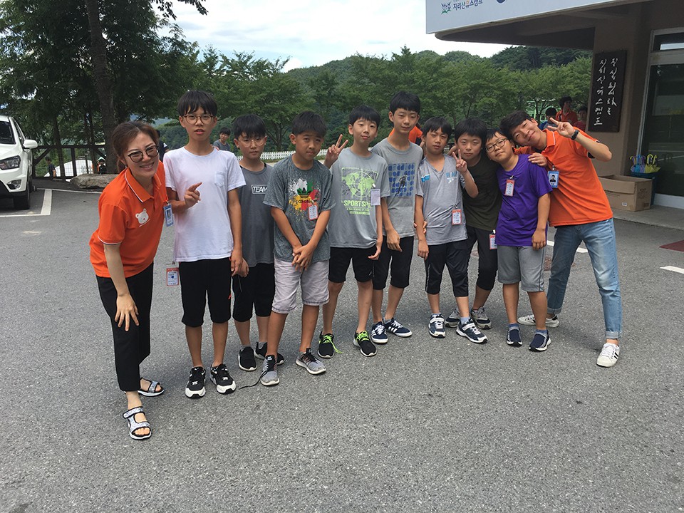 36th-youthcamp-ele-day8 (13)