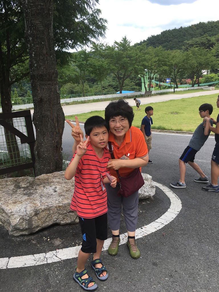 36th-youthcamp-ele-day8 (14)