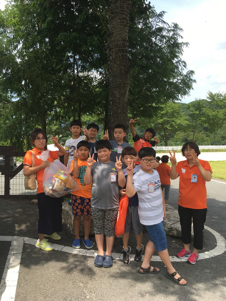 36th-youthcamp-ele-day8 (15)