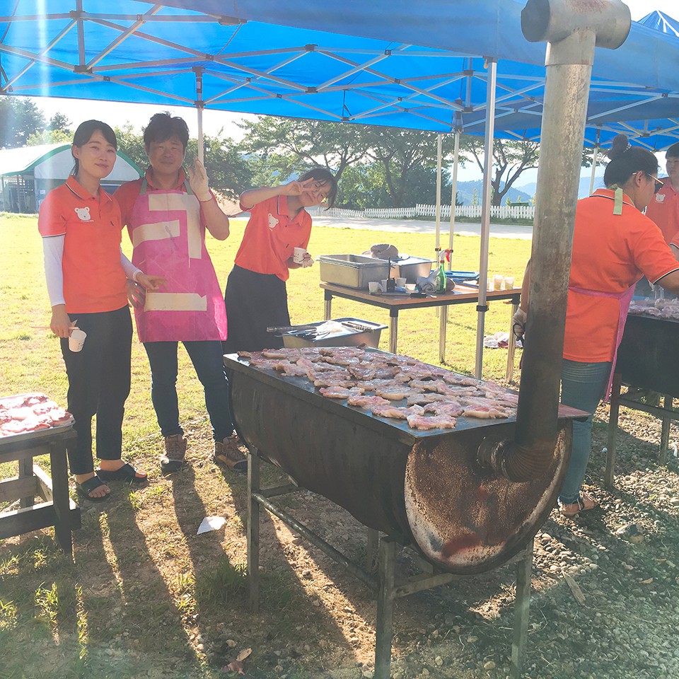 36th-youthcamp-ele-day8 (16)