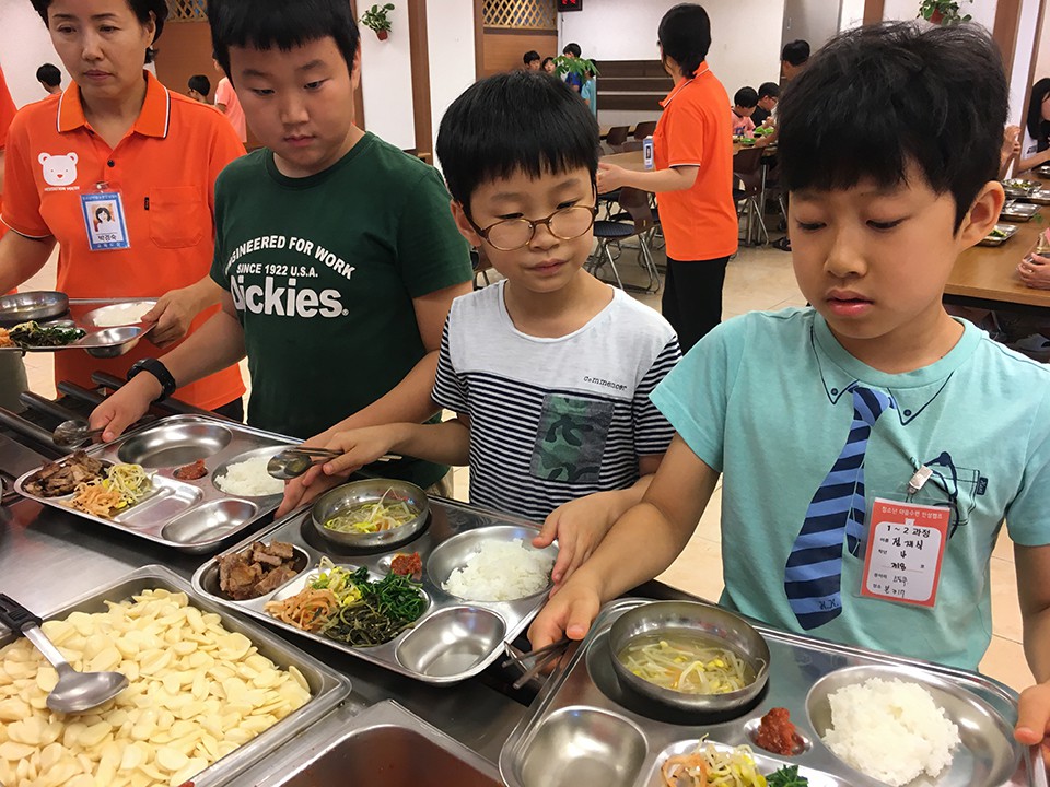 36th-youthcamp-ele-day8 (18)
