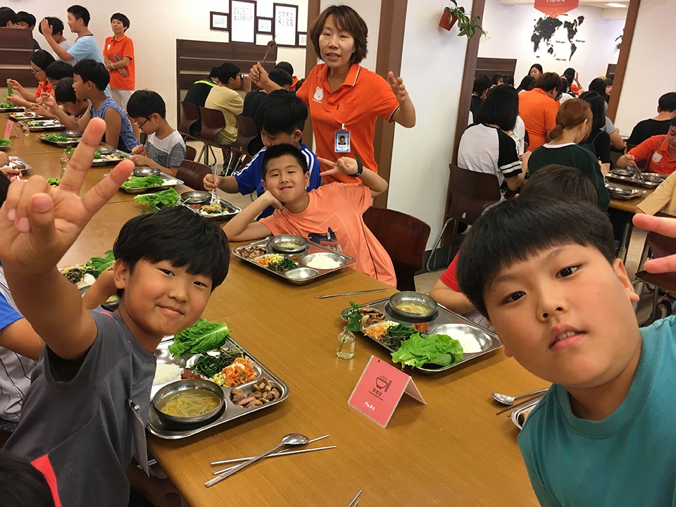 36th-youthcamp-ele-day8 (19)
