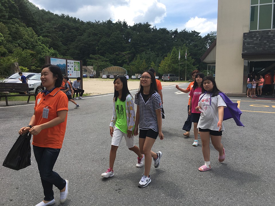 36th-youthcamp-ele-day8 (2)