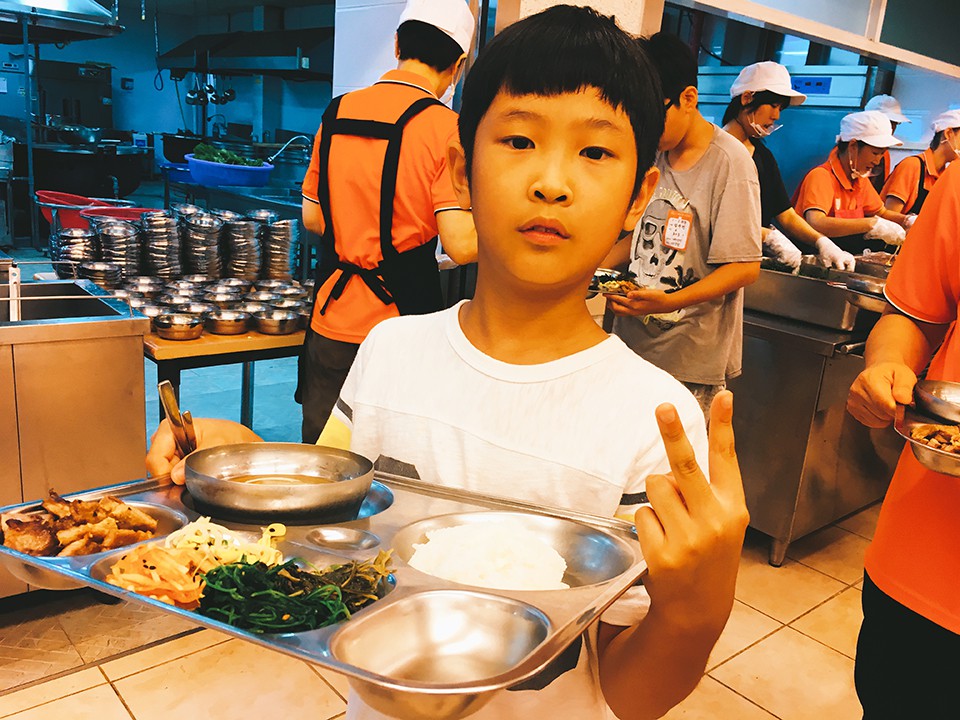 36th-youthcamp-ele-day8 (20)