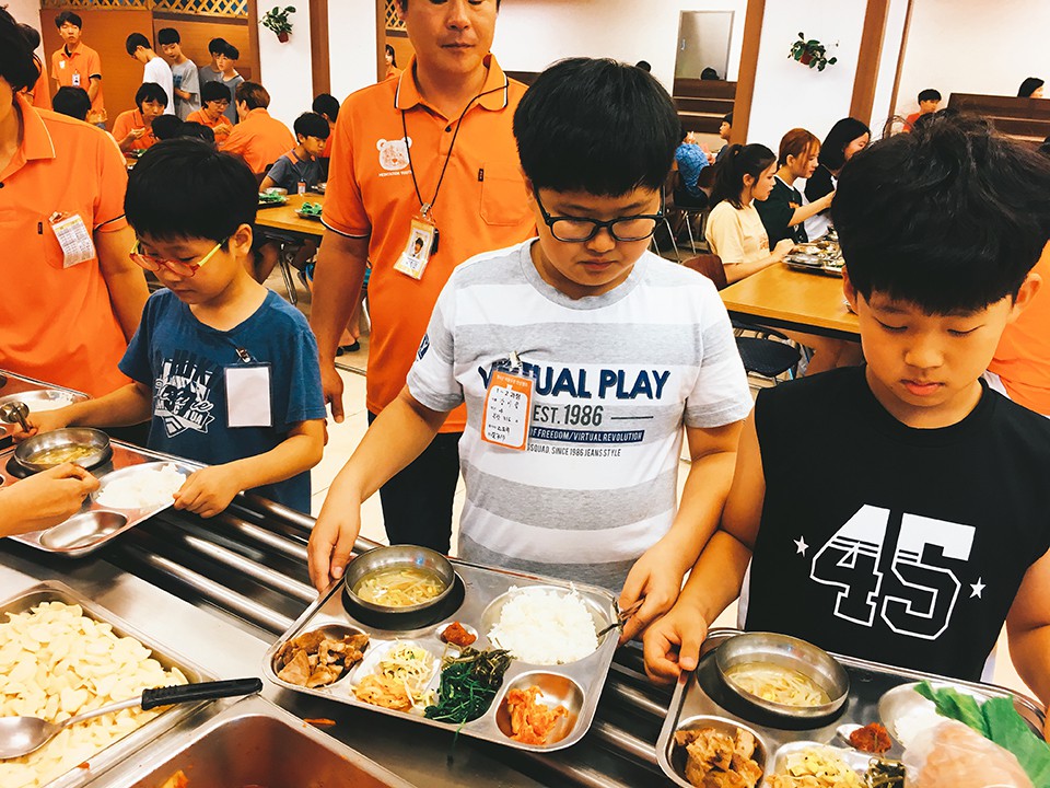 36th-youthcamp-ele-day8 (21)