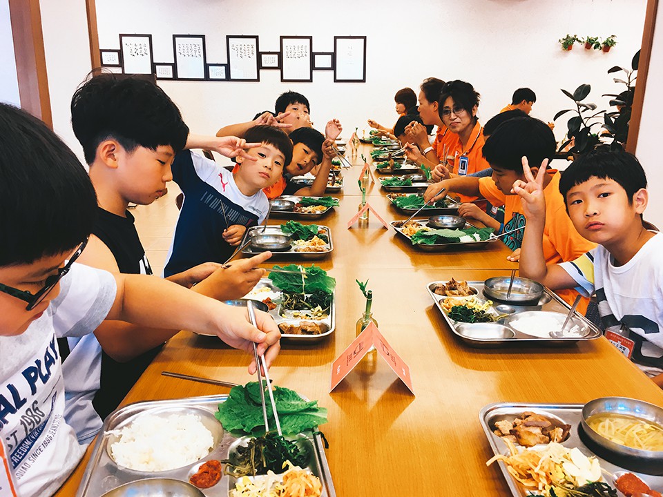 36th-youthcamp-ele-day8 (22)
