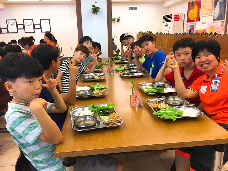 36th-youthcamp-ele-day8 (23)