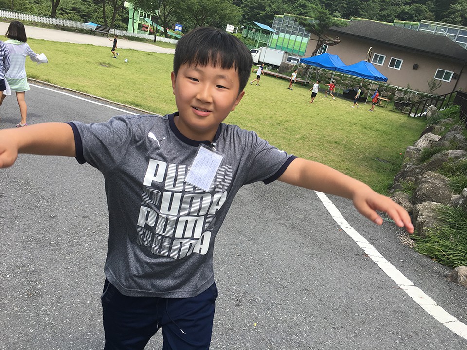36th-youthcamp-ele-day8 (25)