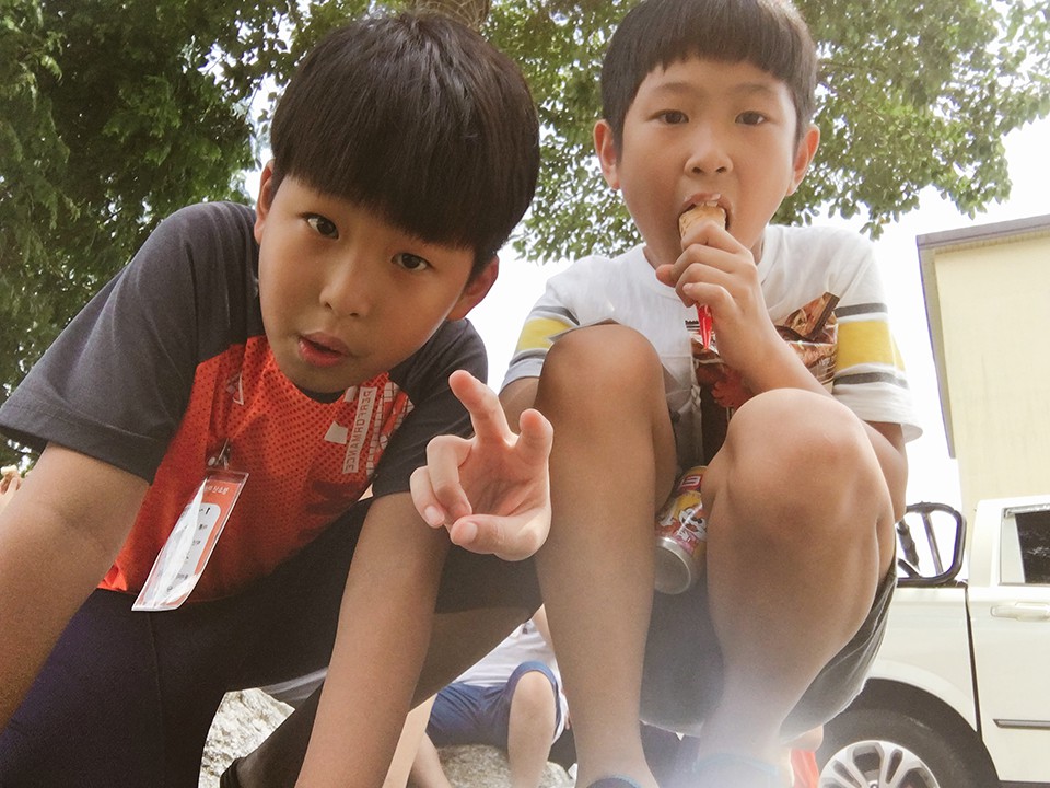 36th-youthcamp-ele-day8 (26)