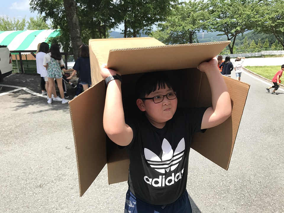 36th-youthcamp-ele-day8 (28)