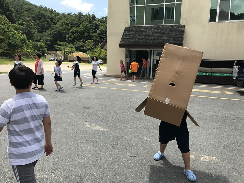 36th-youthcamp-ele-day8 (29)