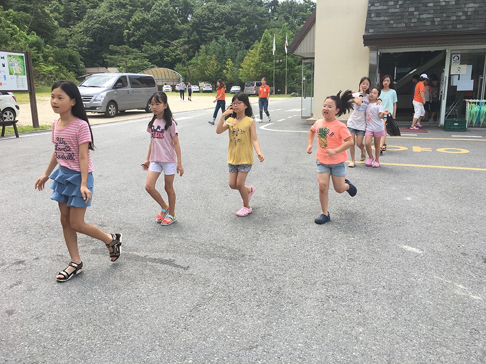 36th-youthcamp-ele-day8 (3)