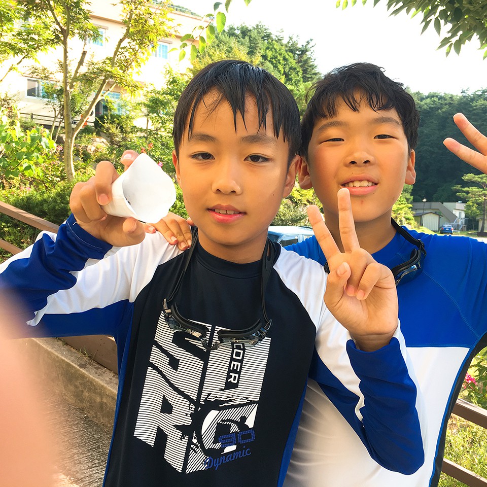 36th-youthcamp-ele-day8 (31)