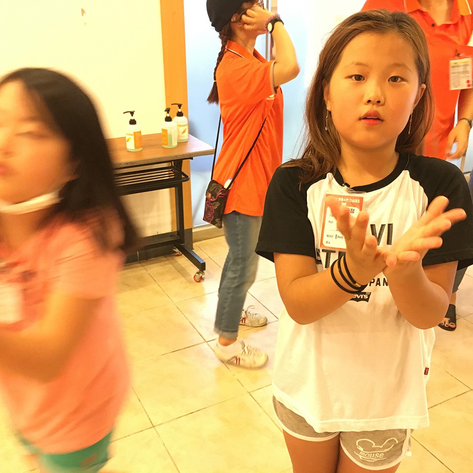 36th-youthcamp-ele-day8 (33)
