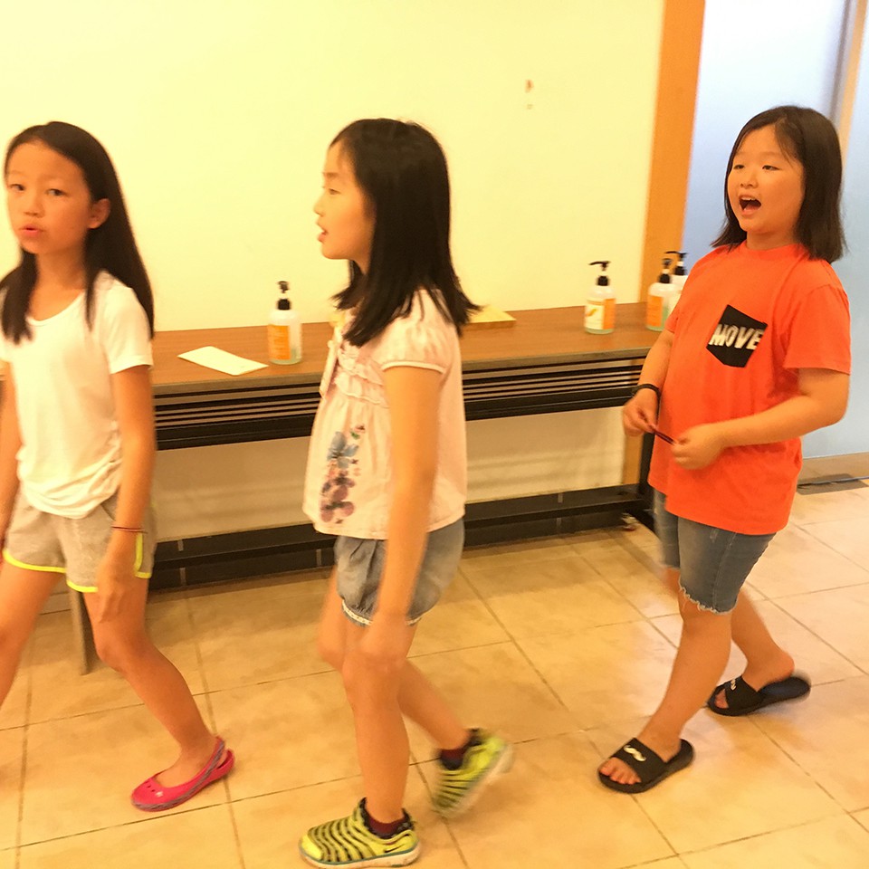 36th-youthcamp-ele-day8 (34)