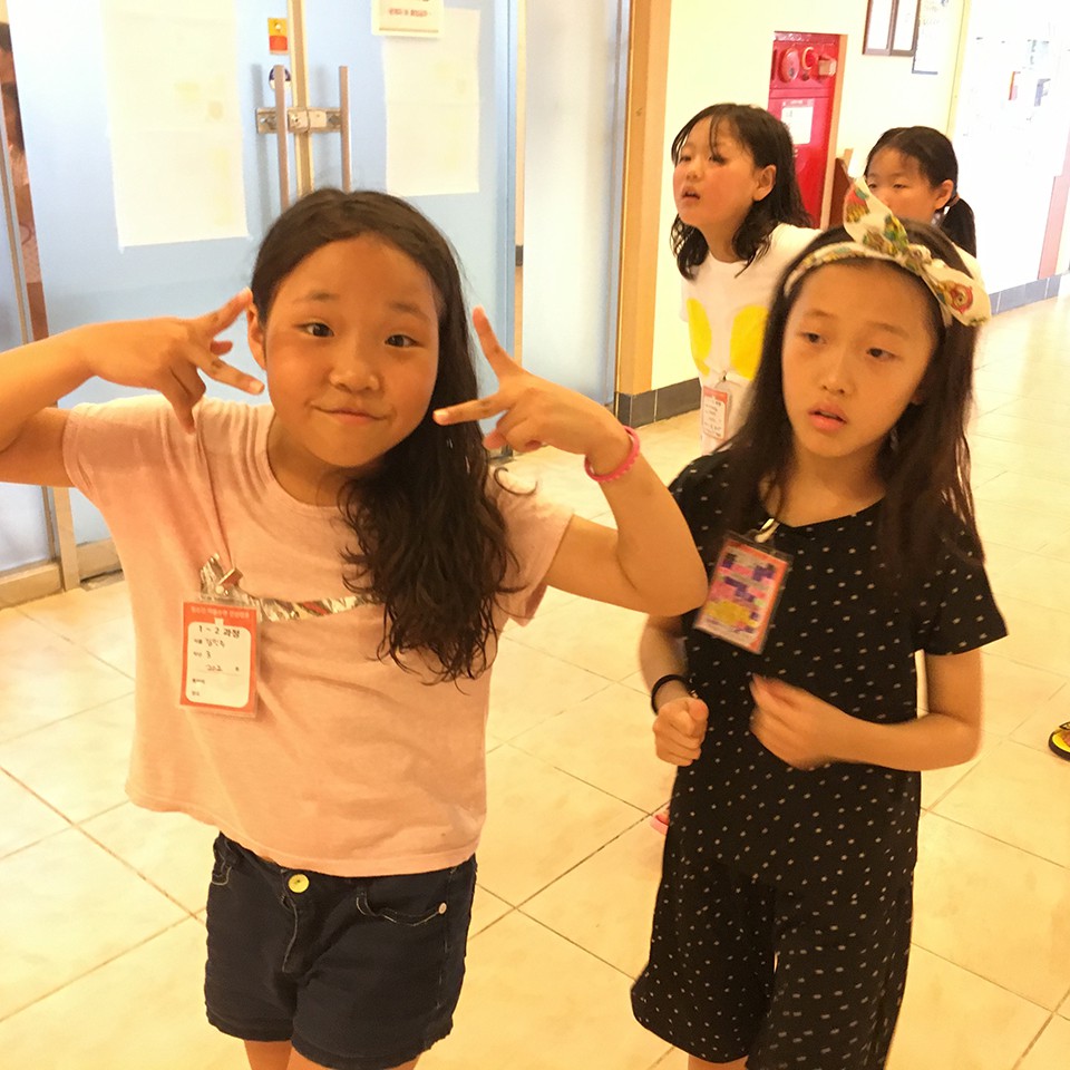 36th-youthcamp-ele-day8 (35)
