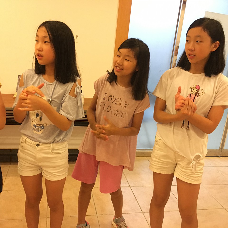 36th-youthcamp-ele-day8 (36)
