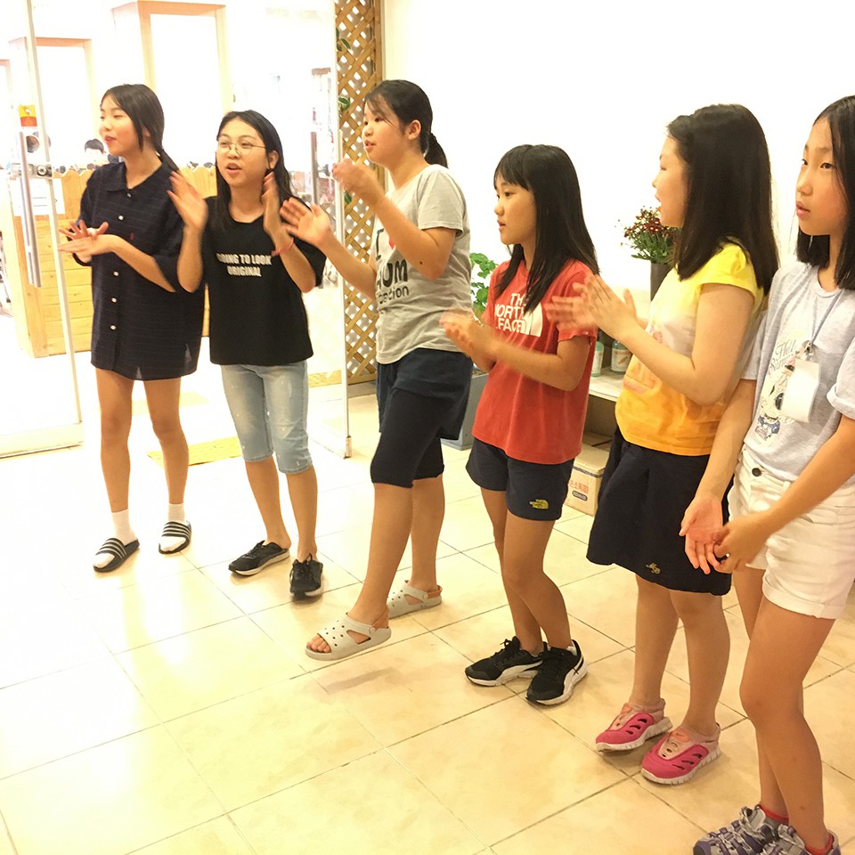 36th-youthcamp-ele-day8 (37)