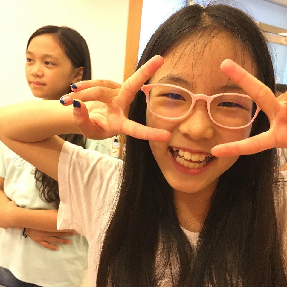 36th-youthcamp-ele-day8 (38)