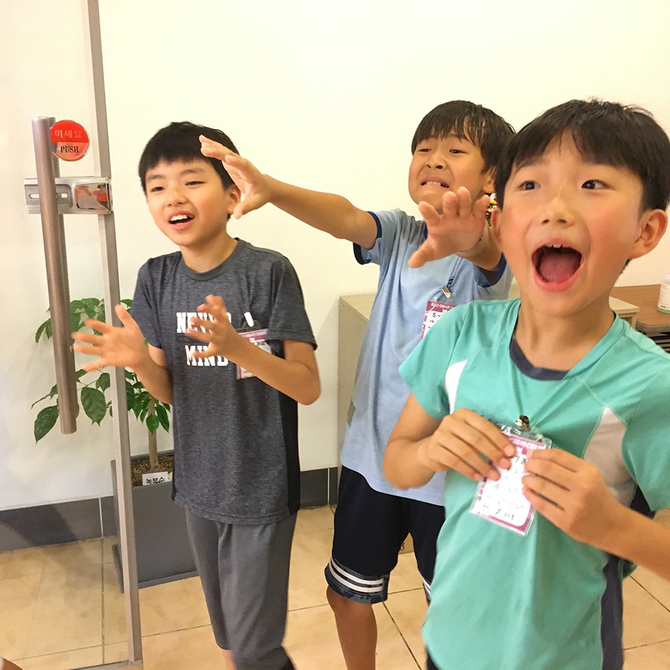 36th-youthcamp-ele-day8 (39)