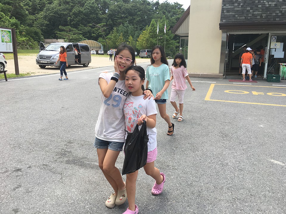 36th-youthcamp-ele-day8 (4)