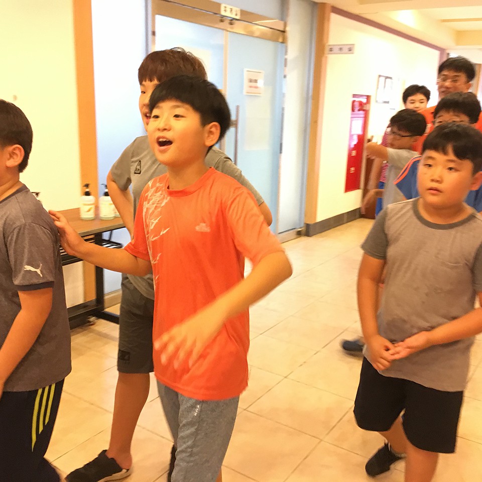 36th-youthcamp-ele-day8 (40)