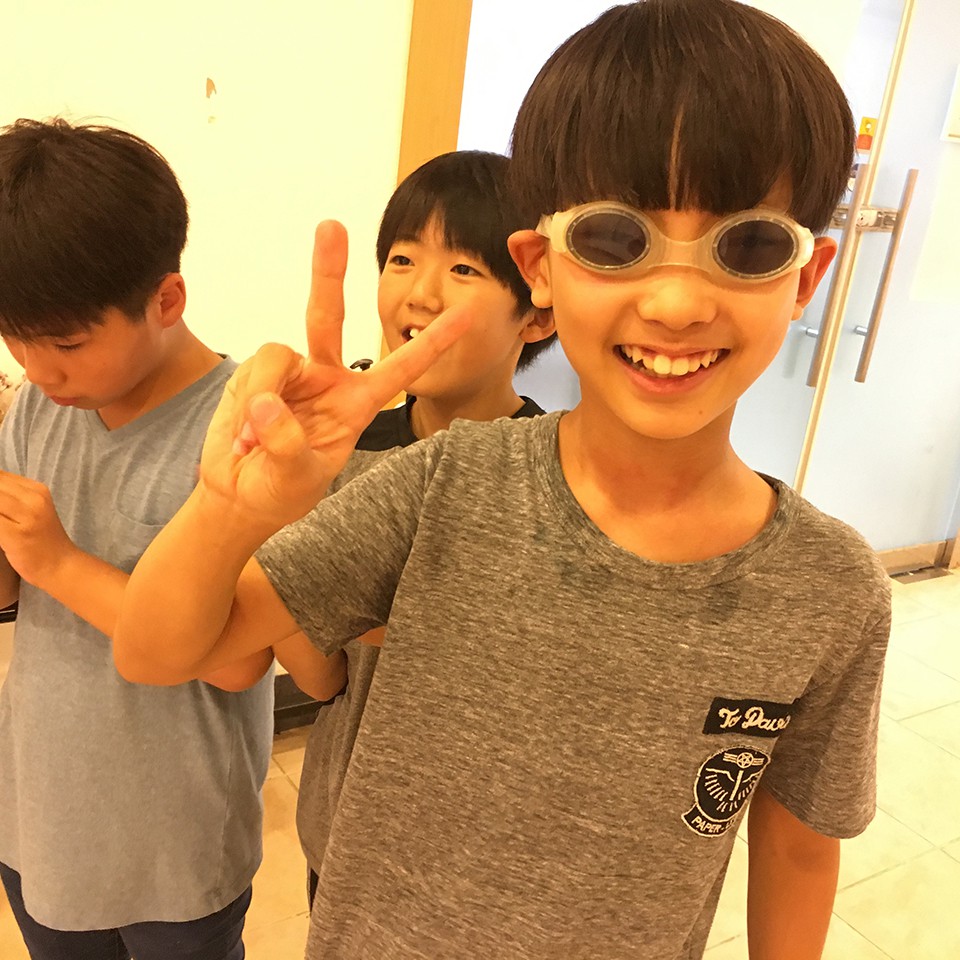 36th-youthcamp-ele-day8 (41)