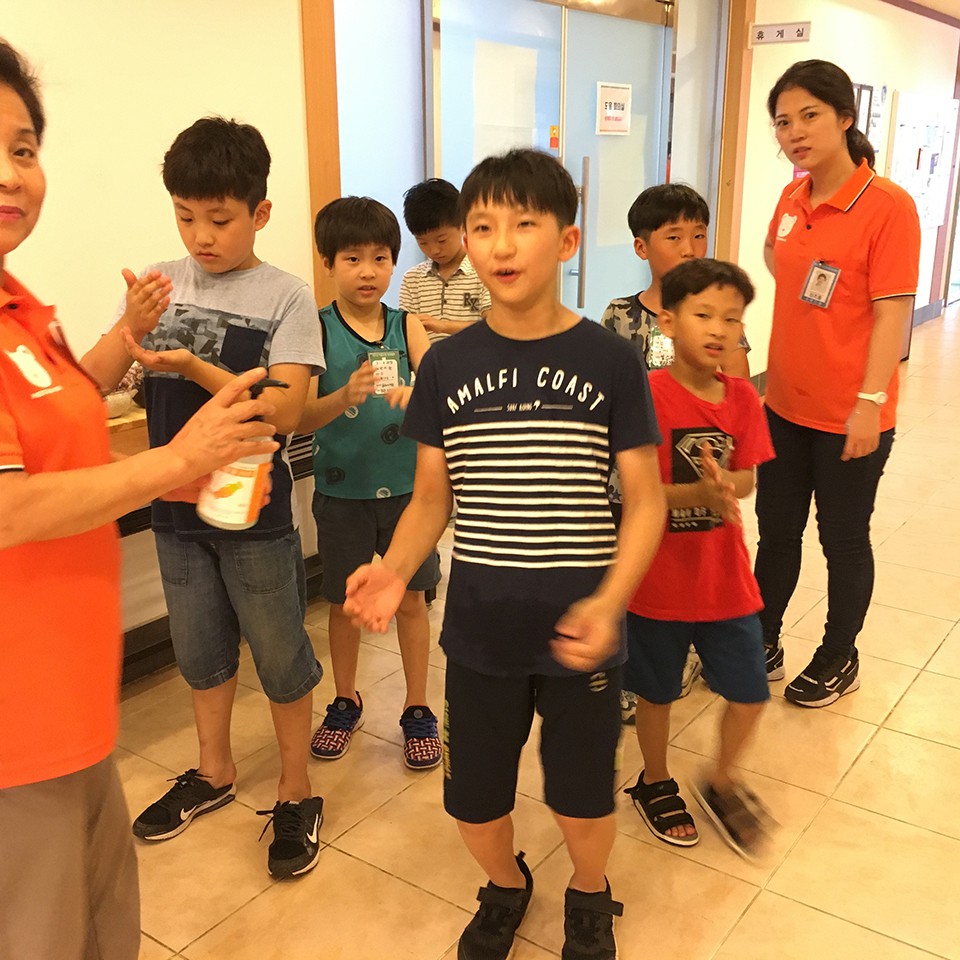 36th-youthcamp-ele-day8 (42)