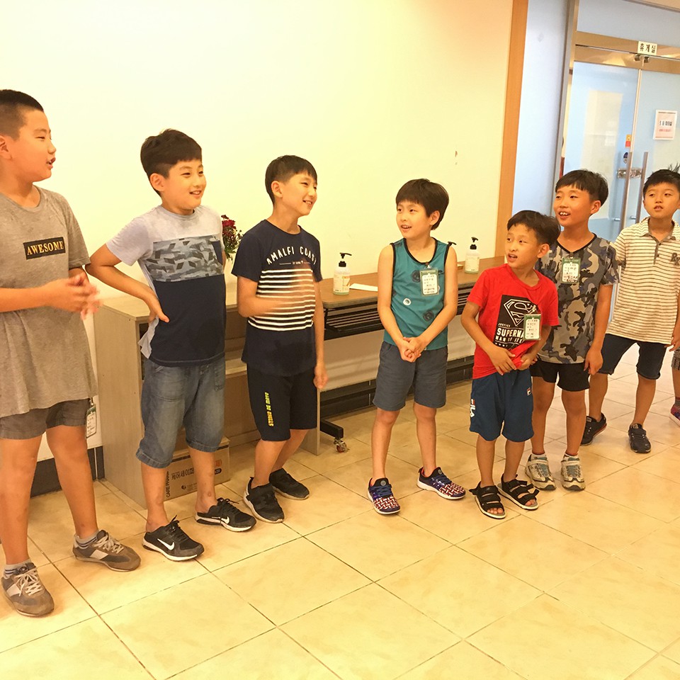 36th-youthcamp-ele-day8 (43)