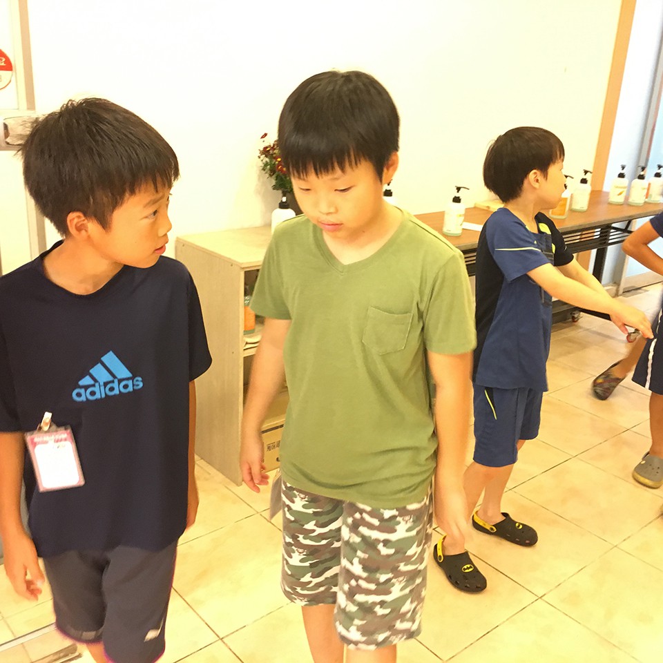 36th-youthcamp-ele-day8 (44)