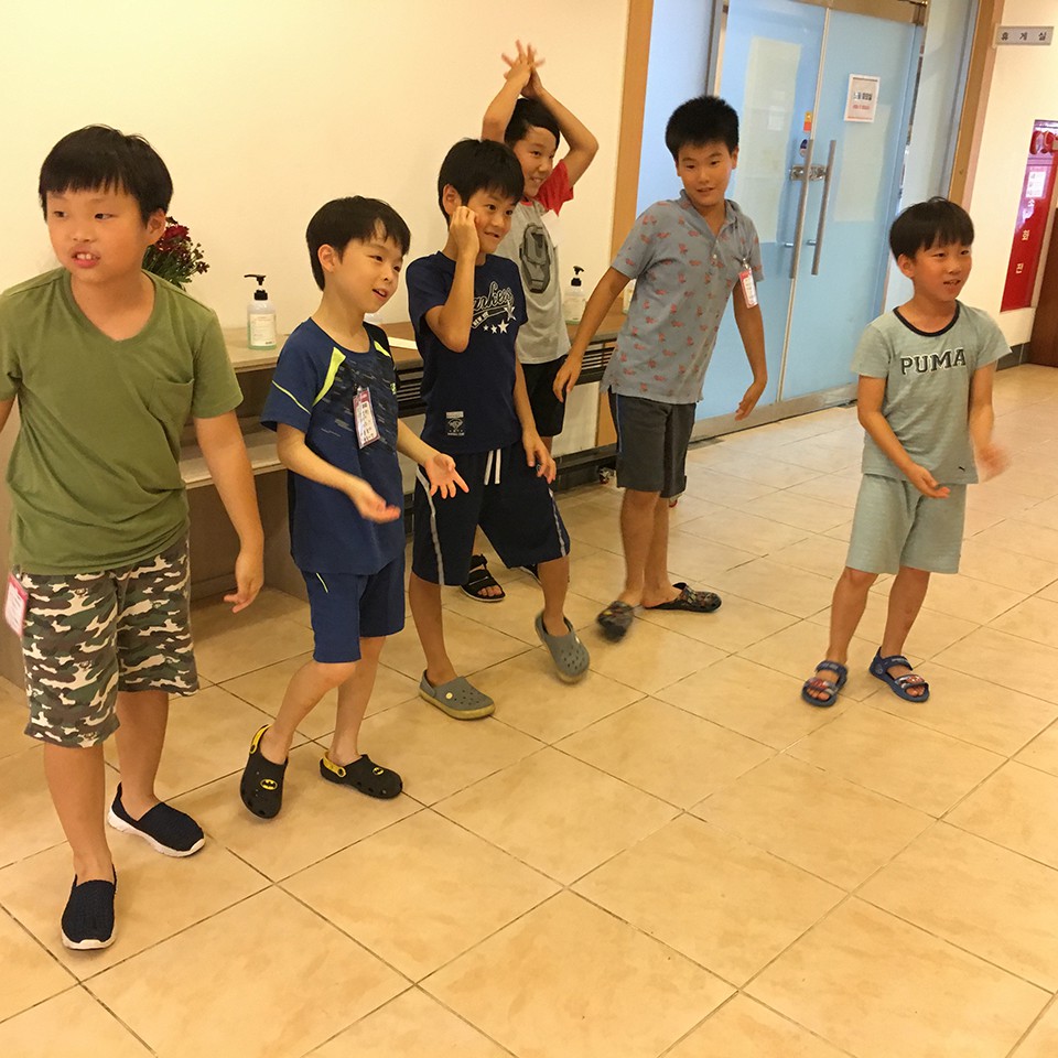 36th-youthcamp-ele-day8 (45)