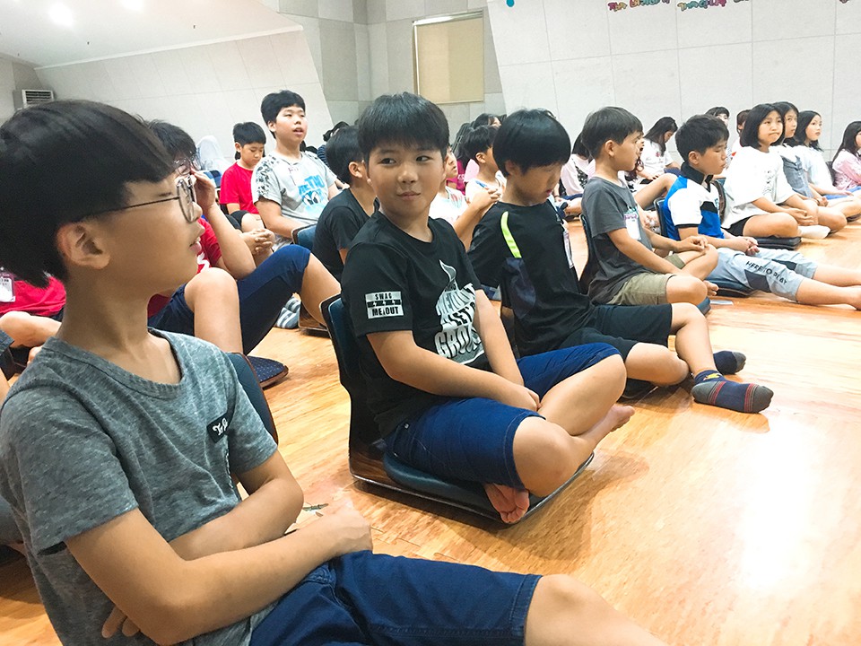 36th-youthcamp-ele-day8 (46)
